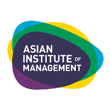 Asian Institute of Management Logo